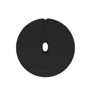Wandhalterung kompatibel für Handsauger Xiaomi Mi Vacuum Cleaner Mini