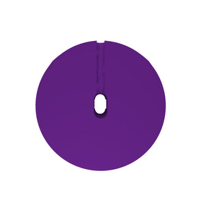 Wandhalterung kompatibel für Handsauger Xiaomi Mi Vacuum Cleaner Mini