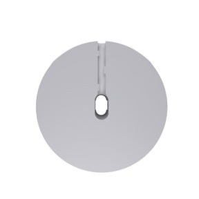 Wandhalterung kompatibel für Handsauger Xiaomi Mi Vacuum Cleaner Mini