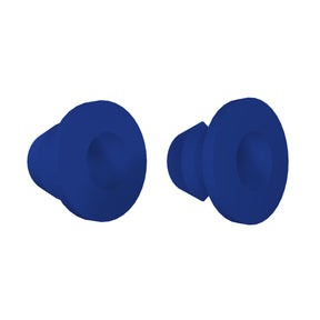 2x-ersatzteil-fuer-bremshey-dinett-servierwagen-gelb-2