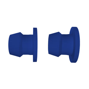 2x-ersatzteil-fuer-bremshey-dinett-servierwagen-gelb-2