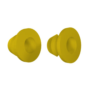 2x-ersatzteil-fuer-bremshey-dinett-servierwagen-gelb-2