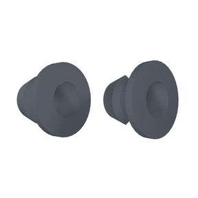 2x-ersatzteil-fuer-bremshey-dinett-servierwagen-gelb-2