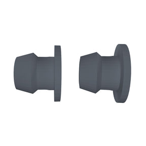 2x-ersatzteil-fuer-bremshey-dinett-servierwagen-gelb-2