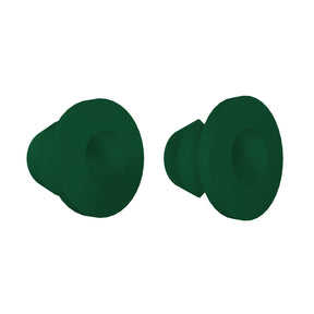 2x-ersatzteil-fuer-bremshey-dinett-servierwagen-gelb-2