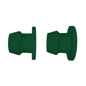 2x-ersatzteil-fuer-bremshey-dinett-servierwagen-gelb-2