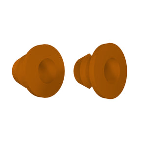 2x-ersatzteil-fuer-bremshey-dinett-servierwagen-gelb-2