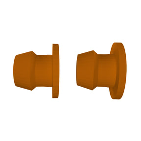 2x-ersatzteil-fuer-bremshey-dinett-servierwagen-gelb-2