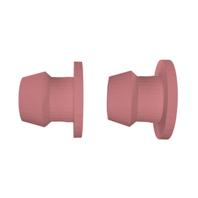 2x-ersatzteil-fuer-bremshey-dinett-servierwagen-gelb-2