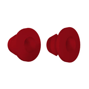 2x-ersatzteil-fuer-bremshey-dinett-servierwagen-gelb-2