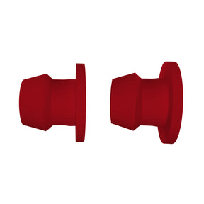 2x-ersatzteil-fuer-bremshey-dinett-servierwagen-gelb-2