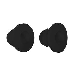 2x-ersatzteil-fuer-bremshey-dinett-servierwagen-gelb-2