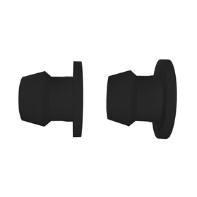 2x-ersatzteil-fuer-bremshey-dinett-servierwagen-gelb-2