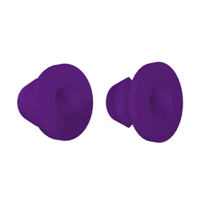 2x-ersatzteil-fuer-bremshey-dinett-servierwagen-gelb-2