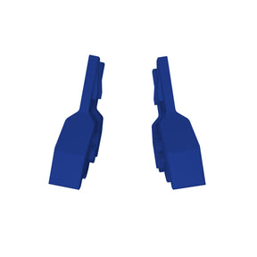 2x-ersatzteil-fuer-metabox-blum-schubladenhalter-blau-2