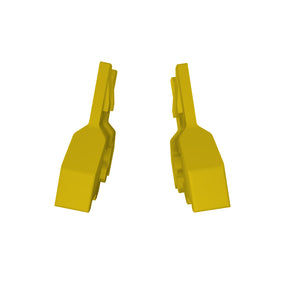 2x-ersatzteil-fuer-metabox-blum-schubladenhalter-gelb-2