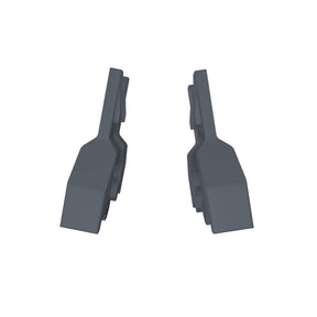 2x-ersatzteil-fuer-metabox-blum-schubladenhalter-grau-2