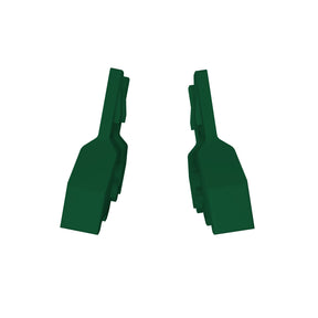 2x-ersatzteil-fuer-metabox-blum-schubladenhalter-gruen-2