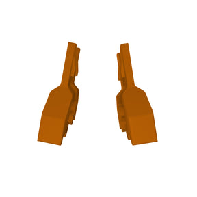 2x-ersatzteil-fuer-metabox-blum-schubladenhalter-orange-2