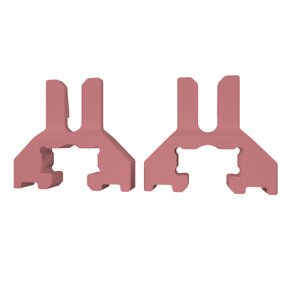 2x-ersatzteil-fuer-metabox-blum-schubladenhalter-pink-1