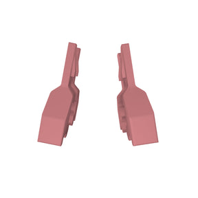 2x-ersatzteil-fuer-metabox-blum-schubladenhalter-pink-2