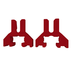 2x-ersatzteil-fuer-metabox-blum-schubladenhalter-rot-1