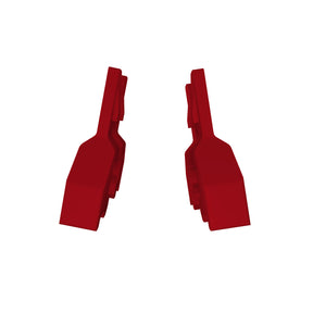 2x-ersatzteil-fuer-metabox-blum-schubladenhalter-rot-2