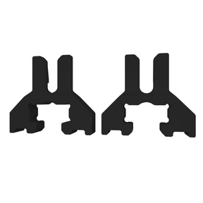 2x-ersatzteil-fuer-metabox-blum-schubladenhalter-schwarz-1