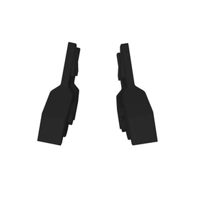 2x-ersatzteil-fuer-metabox-blum-schubladenhalter-schwarz-2