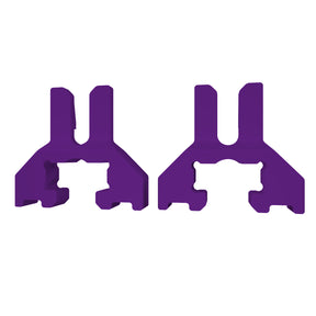 2x-ersatzteil-fuer-metabox-blum-schubladenhalter-violett-1