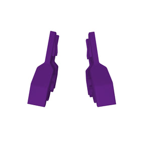 2x-ersatzteil-fuer-metabox-blum-schubladenhalter-violett-2