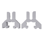 2x-ersatzteil-fuer-metabox-blum-schubladenhalter-weiss-1