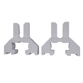 2x-ersatzteil-fuer-metabox-blum-schubladenhalter-weiss-1
