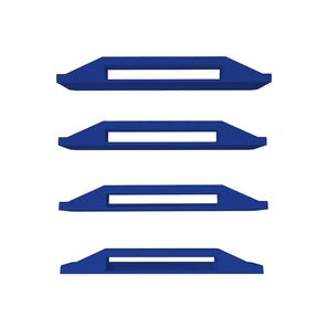 2x-paare-standhalterung-fuer-bosch-l-boxx-mini-blau-2