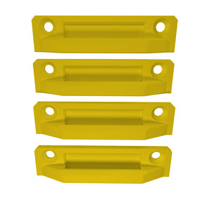 2x-paare-standhalterung-fuer-bosch-l-boxx-mini-gelb-1