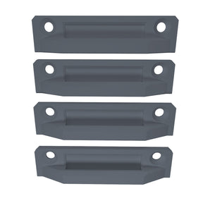 2x-paare-standhalterung-fuer-bosch-l-boxx-mini-grau-1