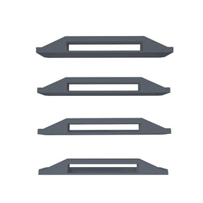 2x-paare-standhalterung-fuer-bosch-l-boxx-mini-grau-2