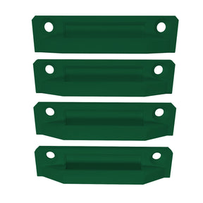 2x-paare-standhalterung-fuer-bosch-l-boxx-mini-gruen-1