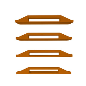 2x-paare-standhalterung-fuer-bosch-l-boxx-mini-orange-2