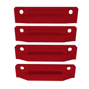 2x-paare-standhalterung-fuer-bosch-l-boxx-mini-rot-1