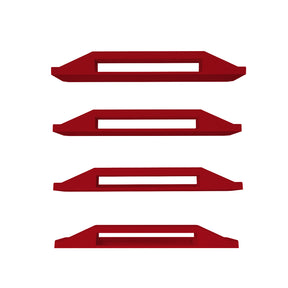 2x-paare-standhalterung-fuer-bosch-l-boxx-mini-rot-2