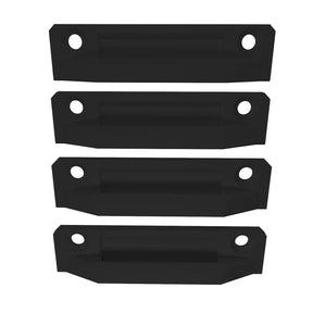 2x-paare-standhalterung-fuer-bosch-l-boxx-mini-schwarz-1