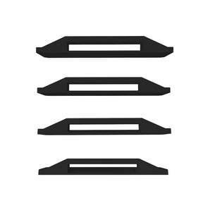 2x-paare-standhalterung-fuer-bosch-l-boxx-mini-schwarz-2