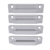 2x-paare-standhalterung-fuer-bosch-l-boxx-mini-weiss-1