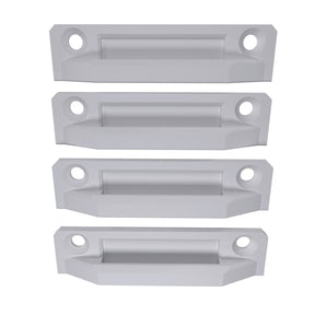 2x-paare-standhalterung-fuer-bosch-l-boxx-mini-weiss-1