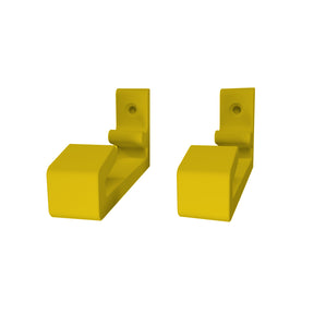 2x-wandhalterung-fuer-fritzbox-4060-gelb-1