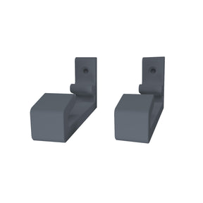 2x-wandhalterung-fuer-fritzbox-4060-grau-1