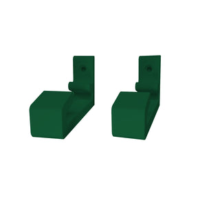 2x-wandhalterung-fuer-fritzbox-4060-gruen-1