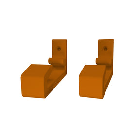 2x-wandhalterung-fuer-fritzbox-4060-orange-1