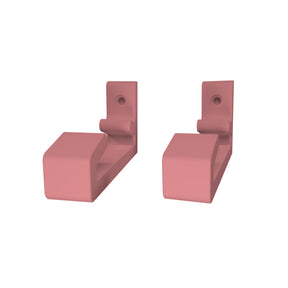 2x-wandhalterung-fuer-fritzbox-4060-pink-1